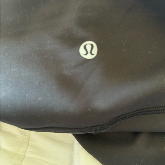 Wunder Train High-Rise Tight 25 size 4 - Picture 3 of 4